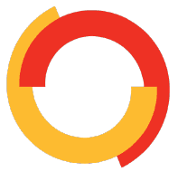 Certara logo