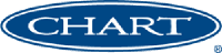 Chart Industries logo