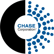 Chase logo