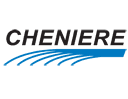 Cheniere Energy logo