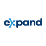 Expand Energy logo