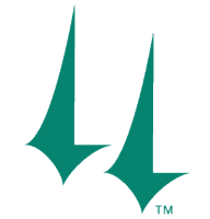 Churchill Downs logo
