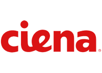 Ciena logo