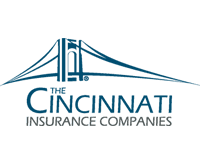 Cincinnati Fin logo