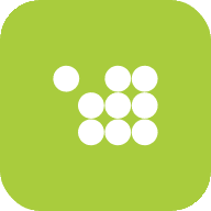 Cipher Digital Inc. logo