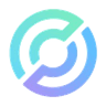 Circle Internet Group, Inc. Class A logo