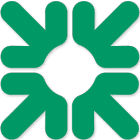 Citizns Fncl logo