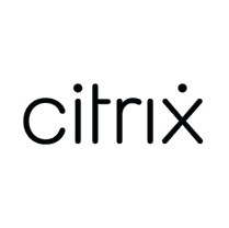 Citrix Systems logo