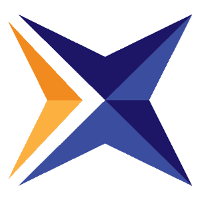 Civista logo