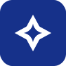 CleanSpark logo