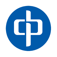 CLP Holdings ADR logo