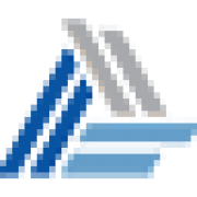 Cohu logo