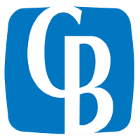 Columbia Bkng logo