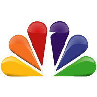 Comcast Holdings ZONES 2 Exchangeable Subor Debentures Exp 15 Nov 2029 logo
