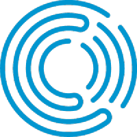 Compass Pathways ADR logo