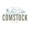Comstock logo
