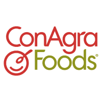 Conagra Brands logo