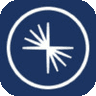 Confluent logo