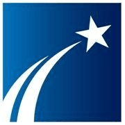 Constellation logo