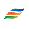 Constellation PA logo
