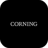 Corning logo