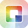 QuidelOrtho logo