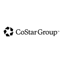 CoStar Grp logo