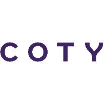 Coty logo