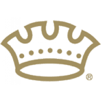 Crown Holdings logo