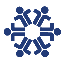 Artivion logo