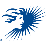 DTE Energy logo
