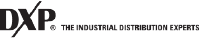 DXP Enterprises logo