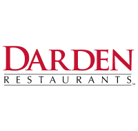 Darden logo