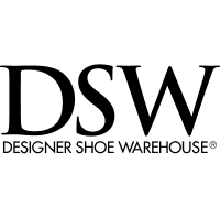 Designer Brands logo