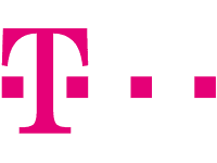 Deutsche Telekom logo