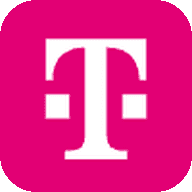 Deutsche Telekom logo