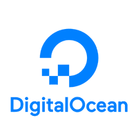 DigitalOceanHldg logo