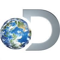 Warner Bros Dis logo