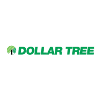 Dollar Tree logo