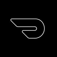 DoorDash logo