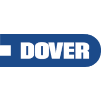 Dover logo