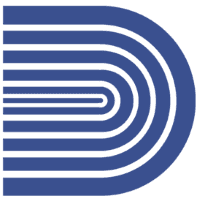 Ducommun logo