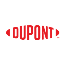 DUPONT DE NEMO. NEW O.N. logo