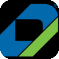 Dycom Industries logo