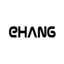 EHang Holdings ADR logo