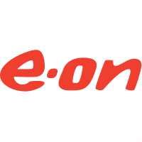 E ON SE Sponsored Germany ADR logo