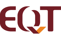 EQT Corp logo