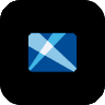 EPR Properties logo