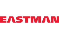 Eastman Chemical logo