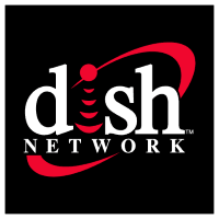 EchoStar logo